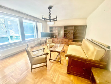 Zirzen Janka utca-budapest-xii-kerulet-zirzen-janka-utca_35.jpg