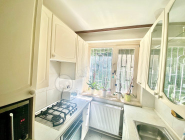 Zirzen Janka utca-budapest-xii-kerulet-zirzen-janka-utca_37.jpg