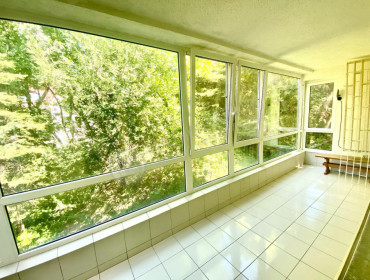 Zirzen Janka utca-budapest-xii-kerulet-zirzen-janka-utca_38.jpg