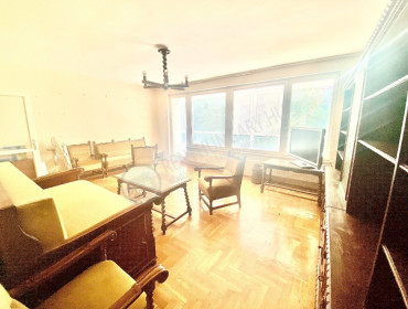 Zirzen Janka utca-budapest-xii-kerulet-zirzen-janka-utca_39.jpg