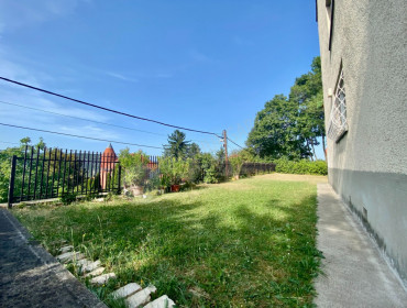 Zirzen Janka utca-budapest-xii-kerulet-zirzen-janka-utca_41.jpg