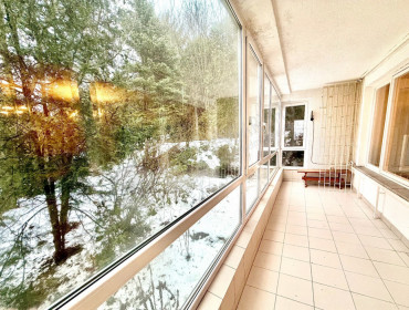 Zirzen Janka utca-budapest-xii-kerulet-zirzen-janka-utca_44.jpg