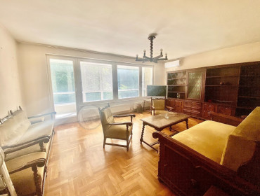 Zirzen Janka utca-budapest-xii-kerulet-zirzen-janka-utca_45.jpg