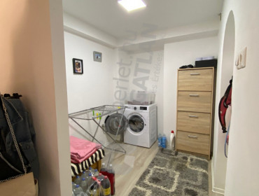 Bajnok utca-budapest-vi-kerulet-bajnok-utca_11.jpg