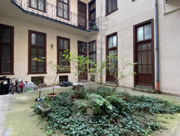 Bajnok utca-budapest-vi-kerulet-bajnok-utca_12.jpg