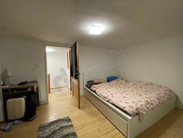 Bajnok utca-budapest-vi-kerulet-bajnok-utca_13.jpg