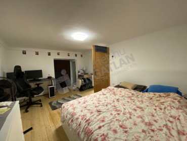 Bajnok utca-budapest-vi-kerulet-bajnok-utca_14.jpg