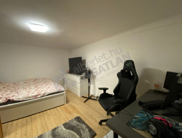 Bajnok utca-budapest-vi-kerulet-bajnok-utca_15.jpg