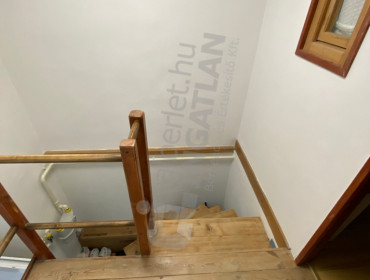 Bajnok utca-budapest-vi-kerulet-bajnok-utca_18.jpg