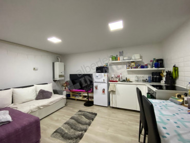 Bajnok utca-budapest-vi-kerulet-bajnok-utca_21.jpg