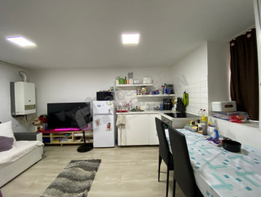 Bajnok utca-budapest-vi-kerulet-bajnok-utca_22.jpg
