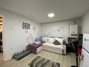Bajnok utca-budapest-vi-kerulet-bajnok-utca_23.jpg