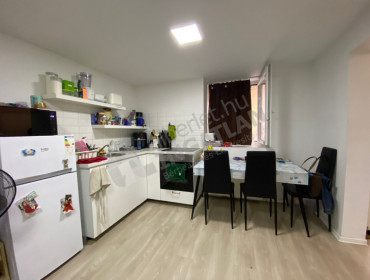 Bajnok utca-budapest-vi-kerulet-bajnok-utca_24.jpg