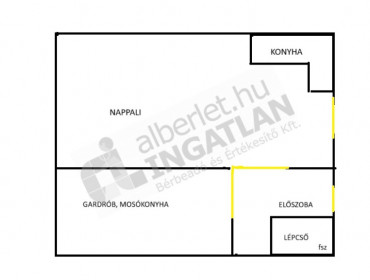 Bajnok utca-budapest-vi-kerulet-bajnok-utca_25.jpg
