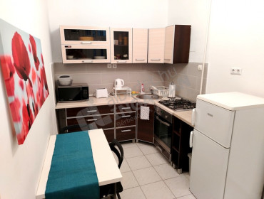 Barcsay utca-budapest-vii-kerulet-barcsay-utca_29.jpg