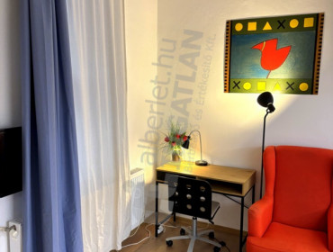 Barcsay utca-budapest-vii-kerulet-barcsay-utca_33.jpg
