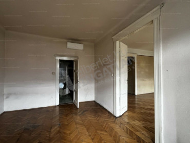 Váci út-budapest-xiii-kerulet-vaci-ut_5.jpg