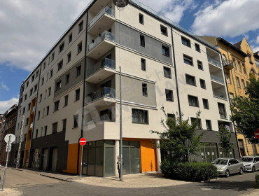 Tolnai Lajos utca-budapest-viii-kerulet-tolnai-lajos-utca_26.jpg