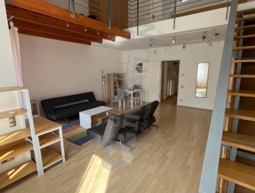 Futó utca-budapest-viii-kerulet-futo-utca_24.jpg