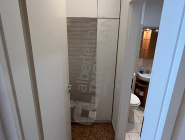 Futó utca-budapest-viii-kerulet-futo-utca_28.jpg