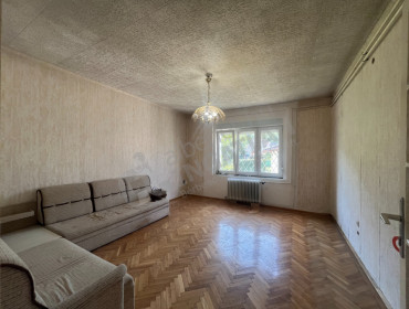 Papírgyár utca-budapest-iii-kerulet-papirgyar-utca_14.jpg