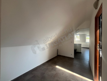 Papírgyár utca-budapest-iii-kerulet-papirgyar-utca_20.jpg