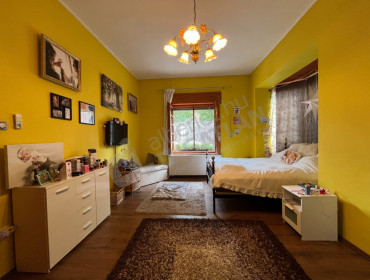 Csendes utca-budapest-xxiii-kerulet-csendes-utca_24.jpg
