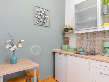 Dob  utca-budapest-vii-kerulet-dob-utca_9.jpg