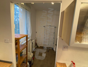 Királyok útja-budapest-iii-kerulet-kiralyok-utja_7.jpg