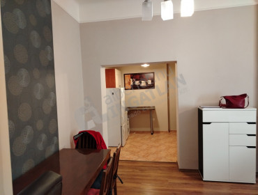 Veres Pálné utca-budapest-v-kerulet-veres-palne-utca_10.jpg