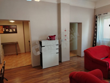 Veres Pálné utca-budapest-v-kerulet-veres-palne-utca_11.jpg