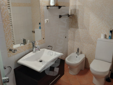 Veres Pálné utca-budapest-v-kerulet-veres-palne-utca_14.jpg