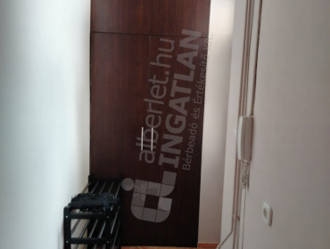 Veres Pálné utca-budapest-v-kerulet-veres-palne-utca_15.jpg