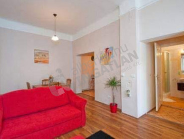 Veres Pálné utca-budapest-v-kerulet-veres-palne-utca_17.jpg