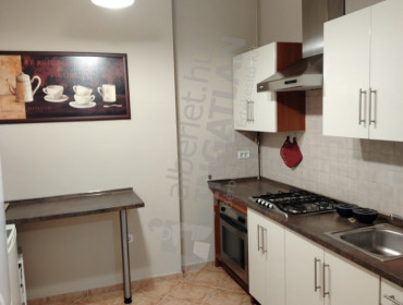 Veres Pálné utca-budapest-v-kerulet-veres-palne-utca_19.jpg