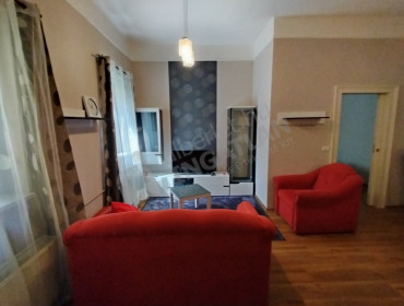 Veres Pálné utca-budapest-v-kerulet-veres-palne-utca_2.jpg