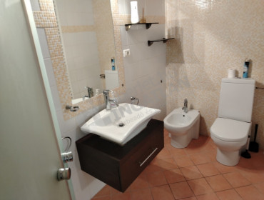 Veres Pálné utca-budapest-v-kerulet-veres-palne-utca_21.jpg