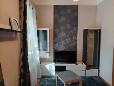 Veres Pálné utca-budapest-v-kerulet-veres-palne-utca_23.jpg