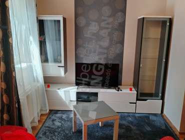 Veres Pálné utca-budapest-v-kerulet-veres-palne-utca_24.jpg