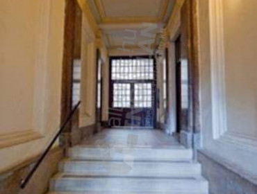 Veres Pálné utca-budapest-v-kerulet-veres-palne-utca_26.jpg