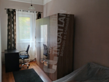 Veres Pálné utca-budapest-v-kerulet-veres-palne-utca_7.jpg