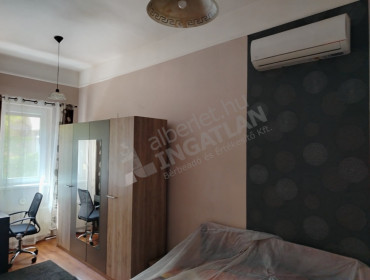 Veres Pálné utca-budapest-v-kerulet-veres-palne-utca_8.jpg