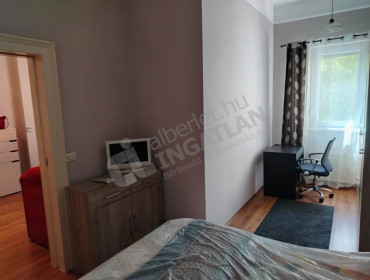 Veres Pálné utca-budapest-v-kerulet-veres-palne-utca_9.jpg