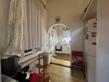 Szállás utca-budapest-x-kerulet-szallas-utca_15.jpg