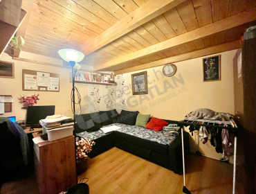 Szállás utca-budapest-x-kerulet-szallas-utca_26.jpg