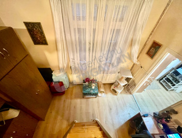 Szállás utca-budapest-x-kerulet-szallas-utca_28.jpg