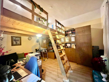 Szállás utca-budapest-x-kerulet-szallas-utca_29.jpg