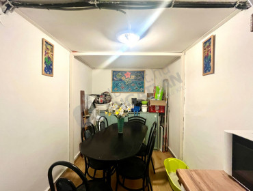 Szállás utca-budapest-x-kerulet-szallas-utca_32.jpg