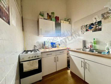 Szállás utca-budapest-x-kerulet-szallas-utca_33.jpg