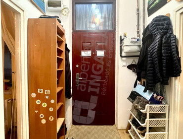 Szállás utca-budapest-x-kerulet-szallas-utca_35.jpg